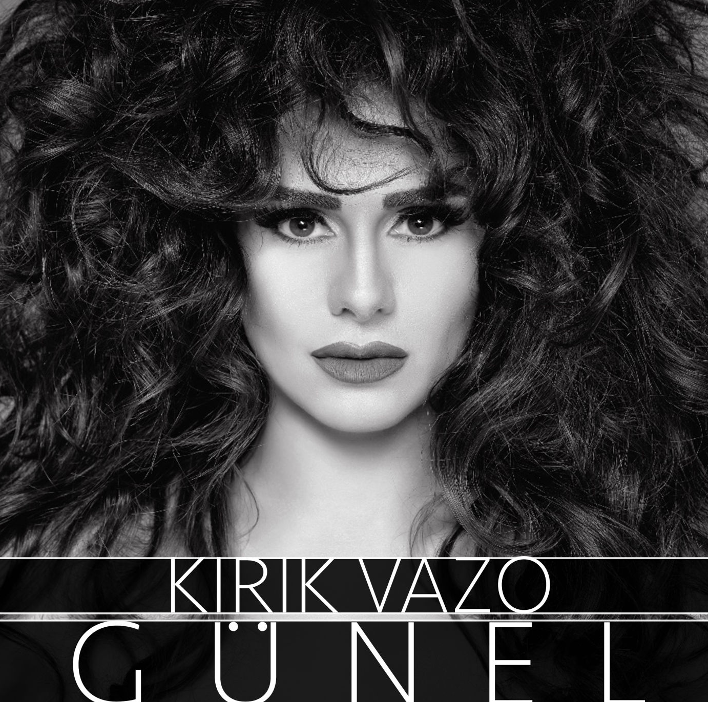 Müzik Ölmez Yapıtı