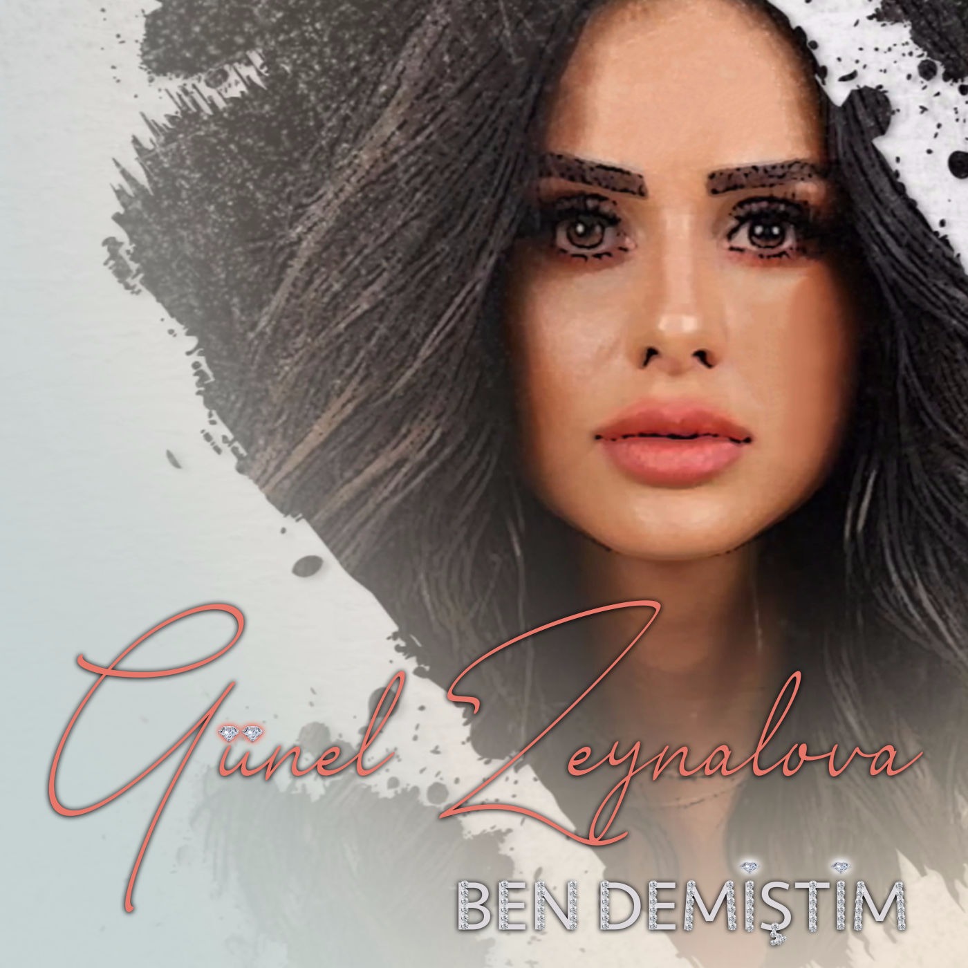 Müzik Ölmez Yapıtı