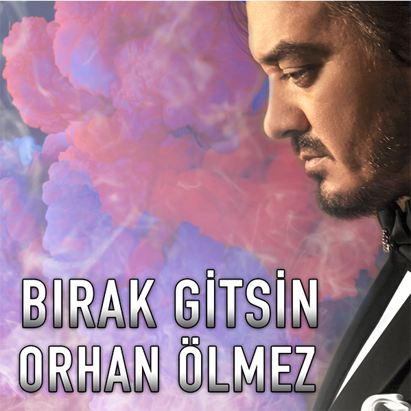 Orhan Ölmez  Albümü