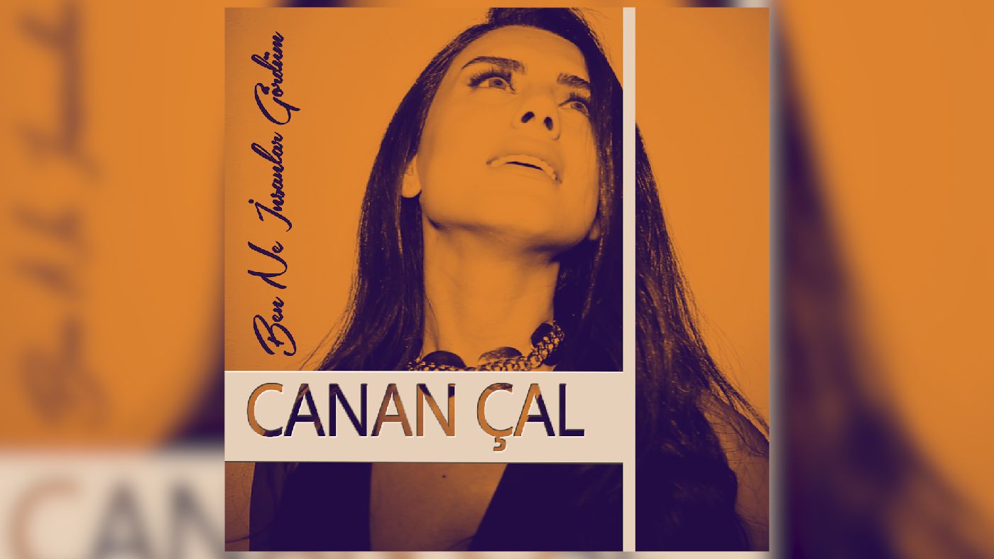 Müzik Ölmez Yapıtı