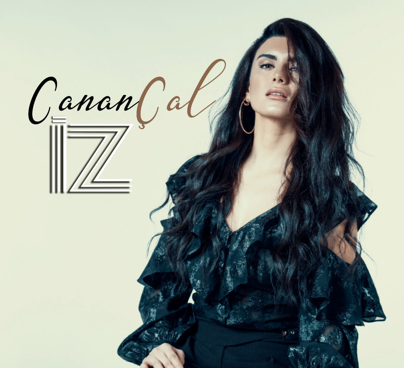 Müzik Ölmez Yapıtı