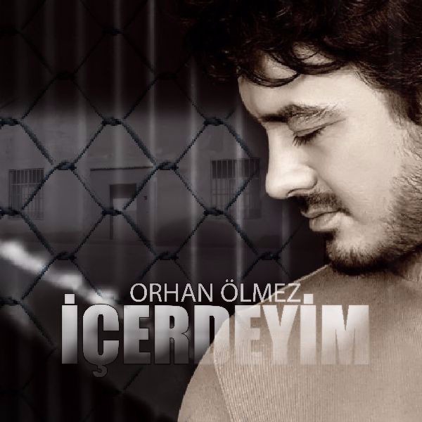Orhan Ölmez  Albümü