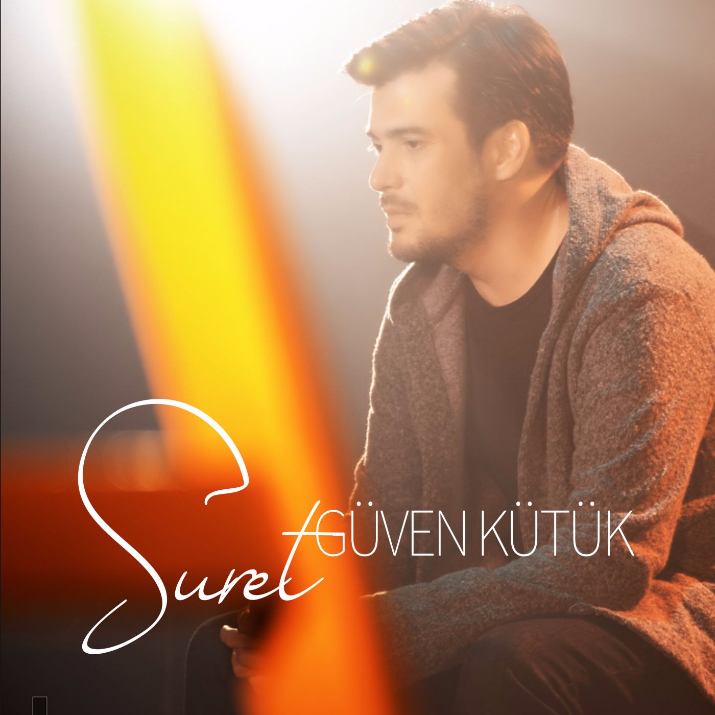 Müzik Ölmez Yapıtı