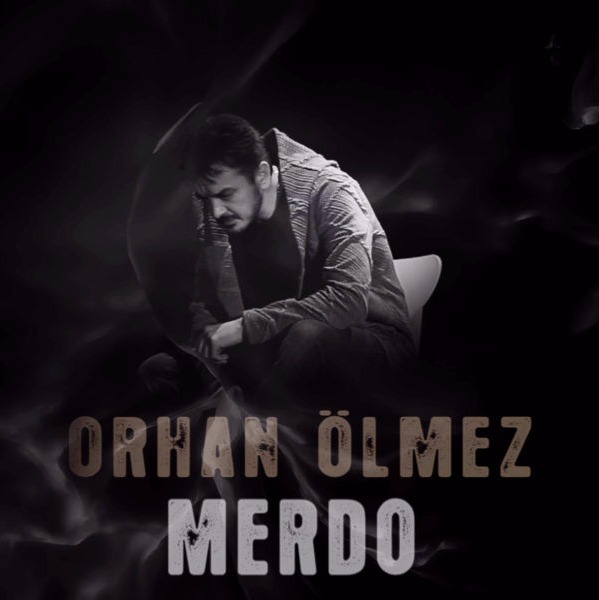 Orhan Ölmez  Albümü