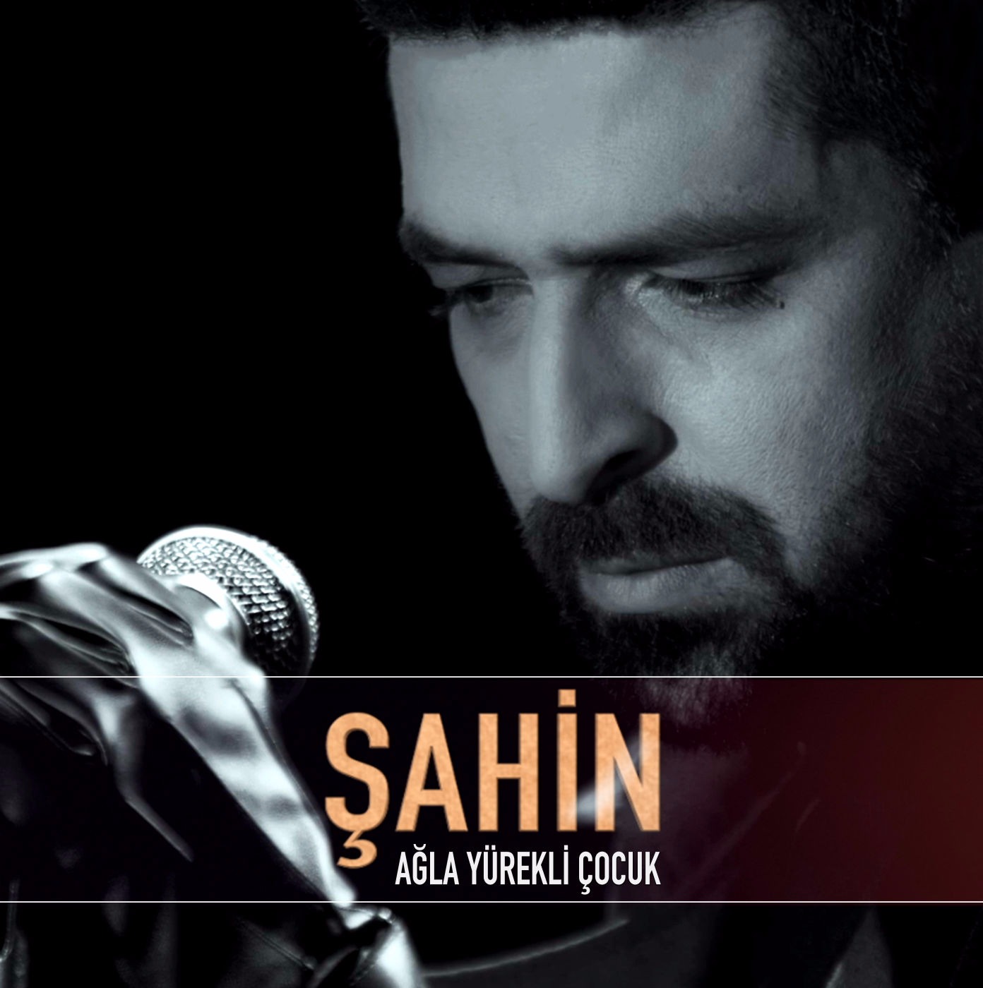 Müzik Ölmez Yapıtı
