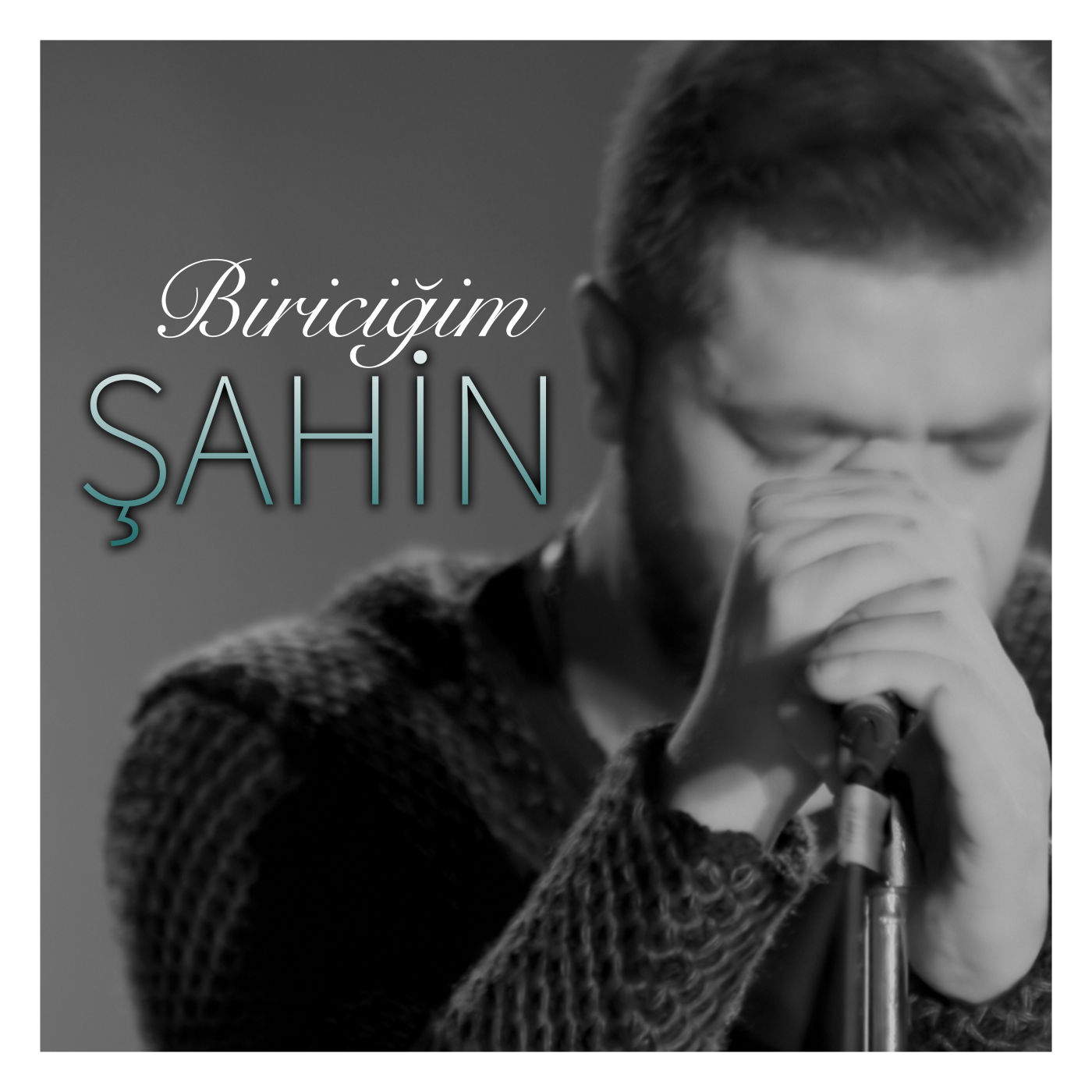 Şahin Albümü Biriciğim Müzik Ölmez Yapıtı
