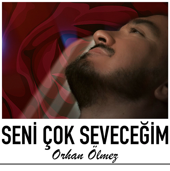 Orhan Ölmez  Albümü